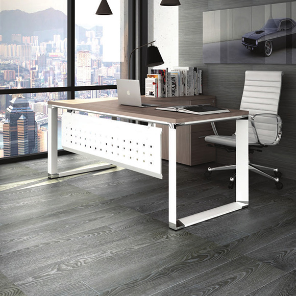 Conjunto gerencial SQ/White 