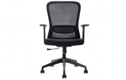 COZY OHE-173
