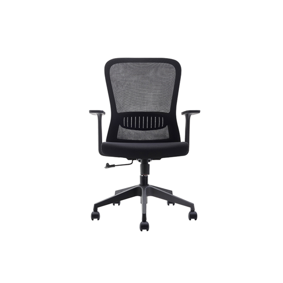COZY OHE-173