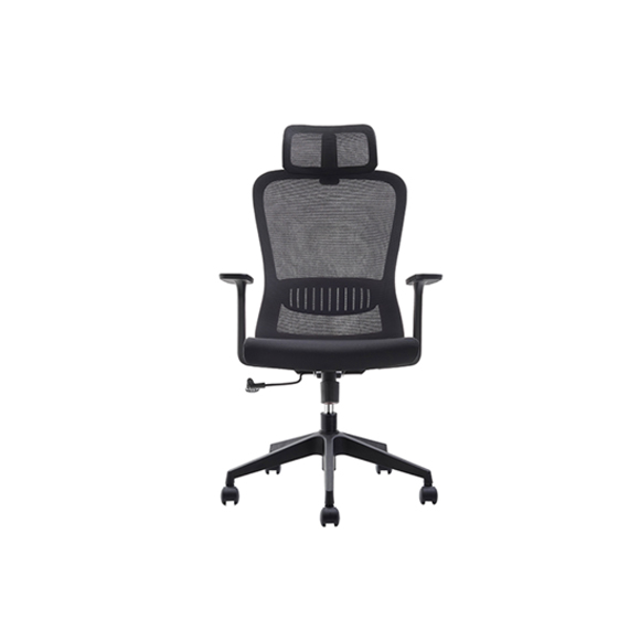 COZY OHE-175