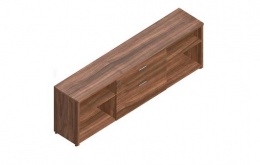 Credenza baja Córdoba