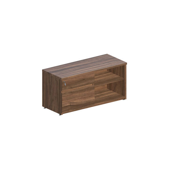 Credenza Baja Múnich (sin jaladeras)