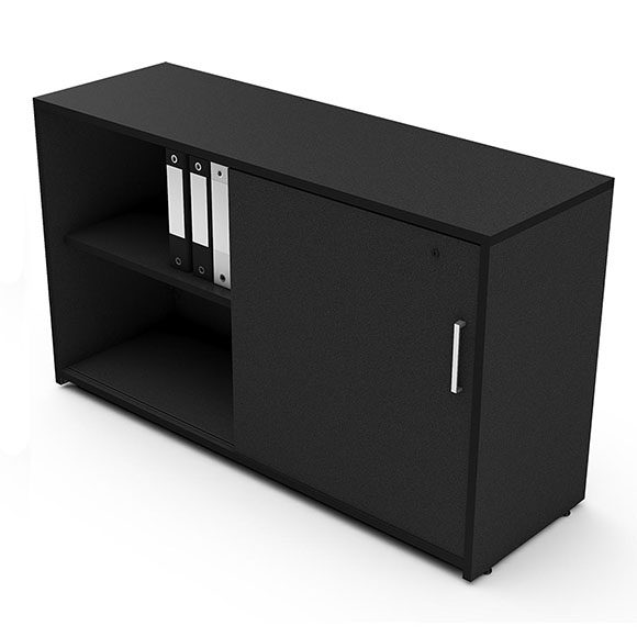 Credenza Nova