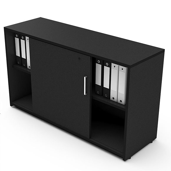 Credenza Nova