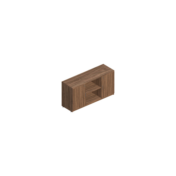 Credenza Wellington