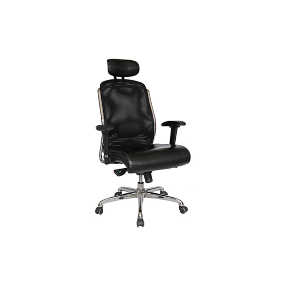 CROMA OHE-195
