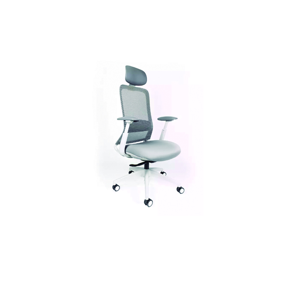 CURVE RE-1570/BL - RE-1570/NG- CABECERA
