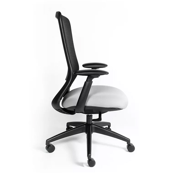  CURVE RE-1570/BL - RE-1570/NG