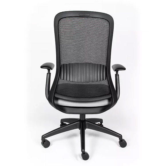  CURVE RE-1570/BL - RE-1570/NG