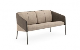 Demoiselle Sofa