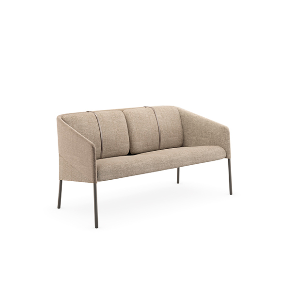Demoiselle Sofa
