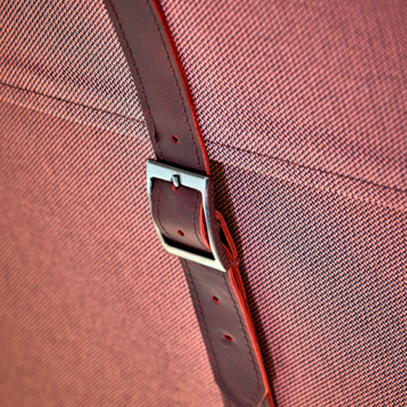 Demoiselle Sofa