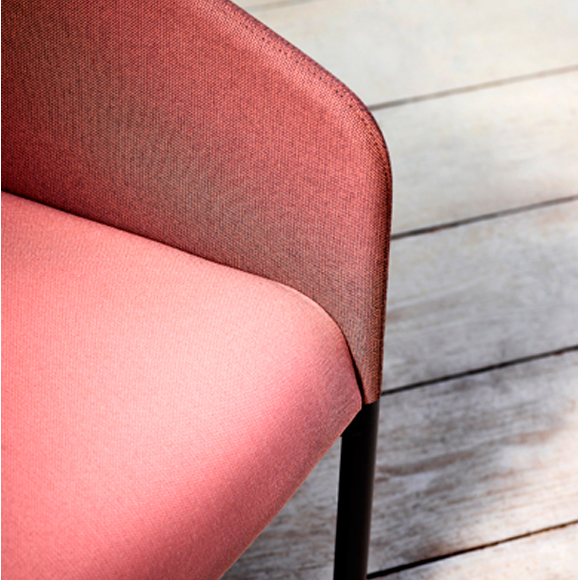 Demoiselle Sofa
