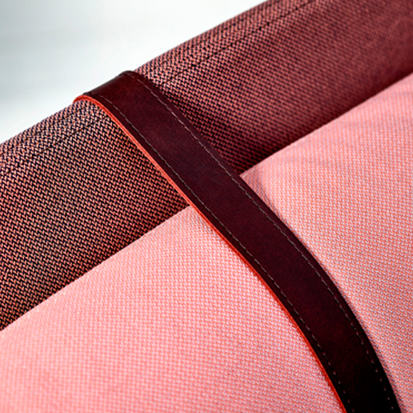 Demoiselle Sofa
