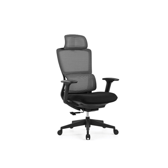 DILLON OHE-35