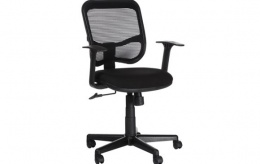 DOLFI ECO 