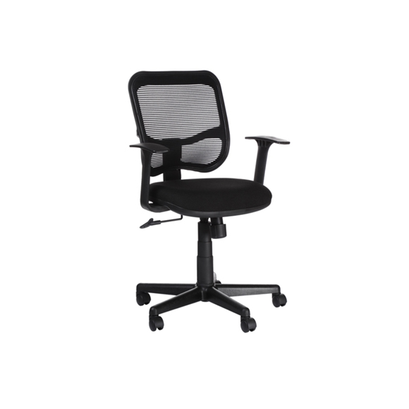 DOLFI ECO 