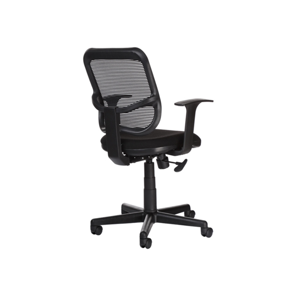 DOLFI ECO 