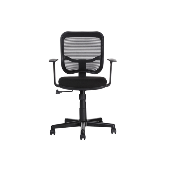 DOLFI ECO 