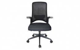 DOLPHIN OHE-111NEGRO