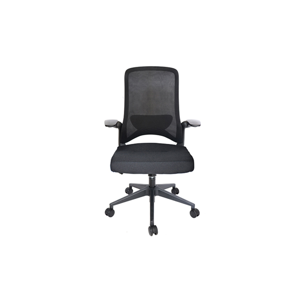 DOLPHIN OHE-111NEGRO