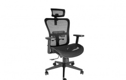 DRACO OHE-605