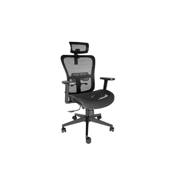 DRACO OHE-605