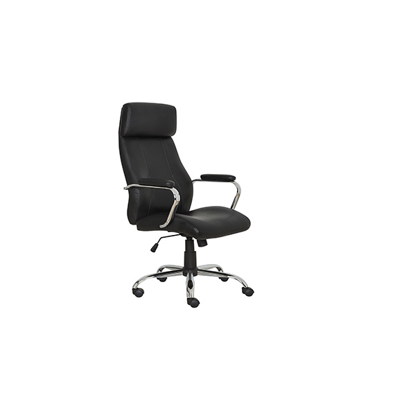 E-500
