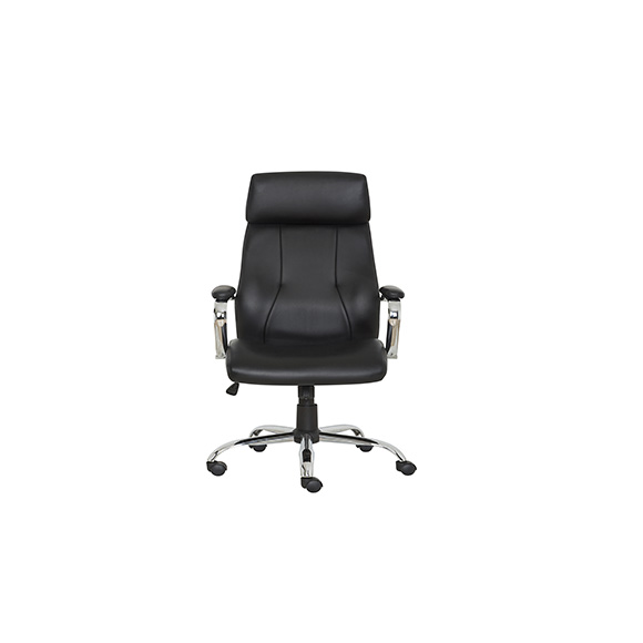 E-500