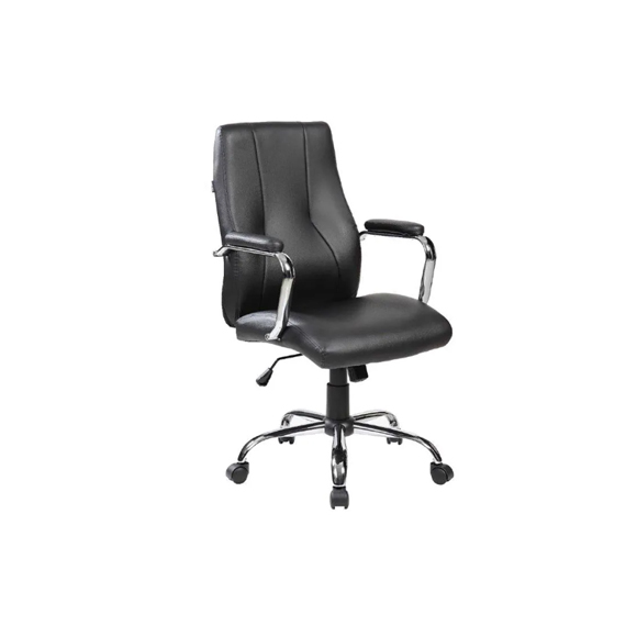E-510