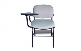 ELLITICO OHP-2200
