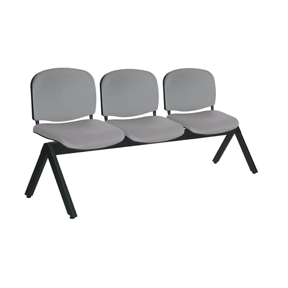 ELLITICO OHR-2200-3P