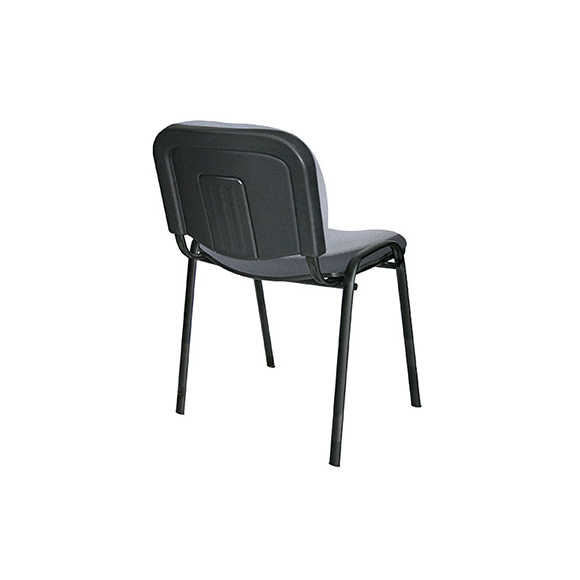 ELLITICO-2200