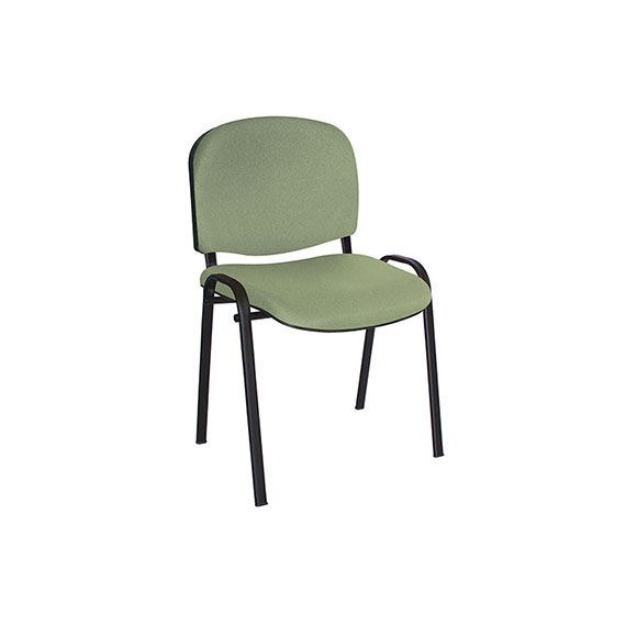 ELLITICO-2200