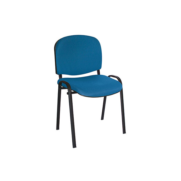 ELLITICO-2200