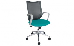 EQUA OHE-183 gris