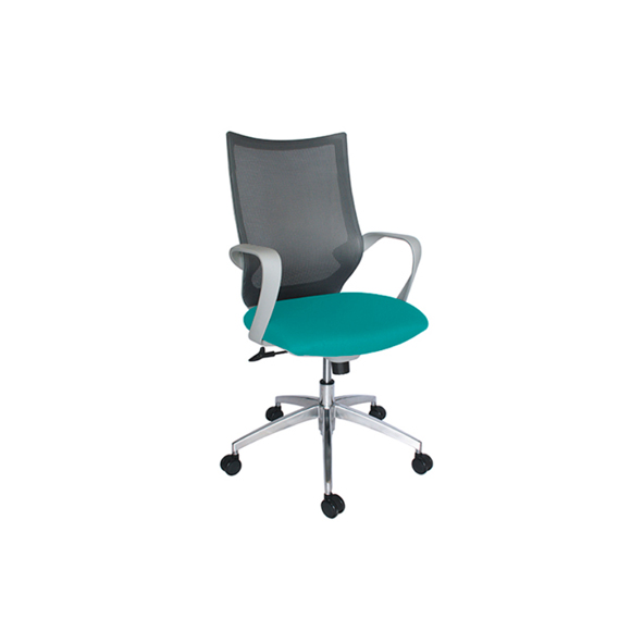 EQUA OHE-183 gris