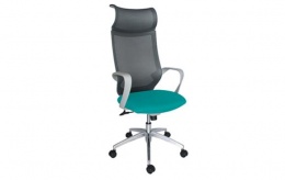 EQUA OHE-185 gris
