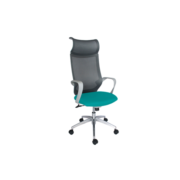 EQUA OHE-185 gris