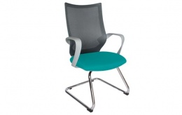 EQUA OHV-188 gris