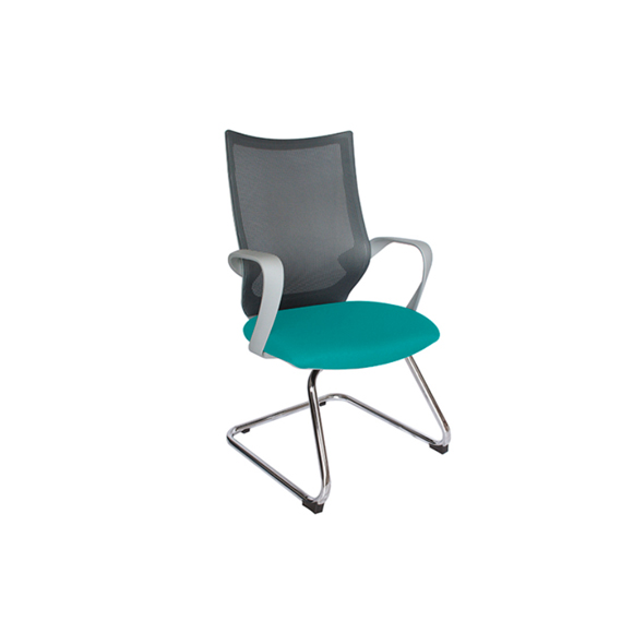 EQUA OHV-188 gris