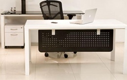  Escritorio 8008
