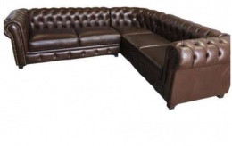 ESQUINERO CHESTERFIELD