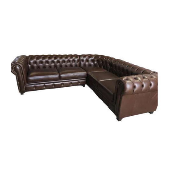 ESQUINERO CHESTERFIELD