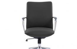 FENIX OHE-163NEGRO