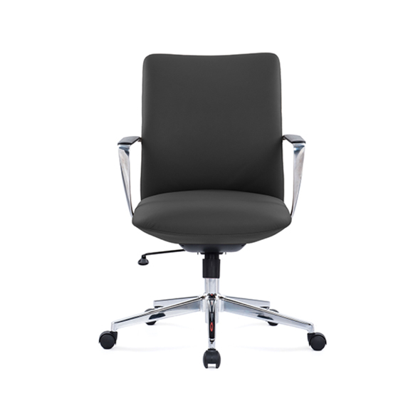 FENIX OHE-163NEGRO