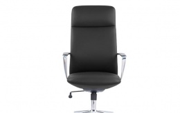 FENIX OHE-165NEGRO