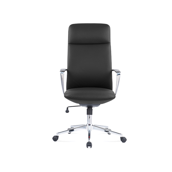 FENIX OHE-165NEGRO
