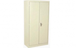 Gabinete Metálico Universal para Oficina GM-9145