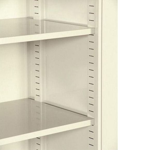 Gabinete Metálico Universal para Oficina GM-9145